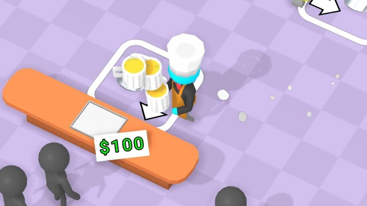 Buffet Boss thumbnail 2