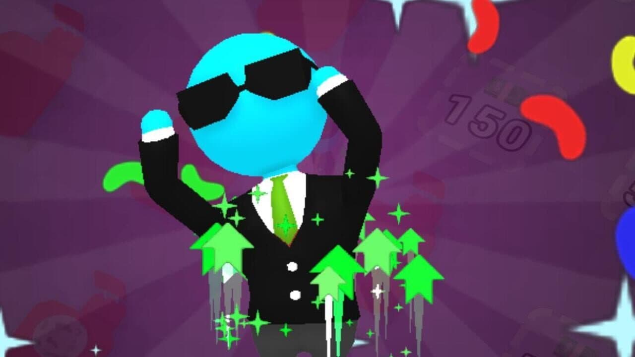 Buffet Boss thumbnail 4