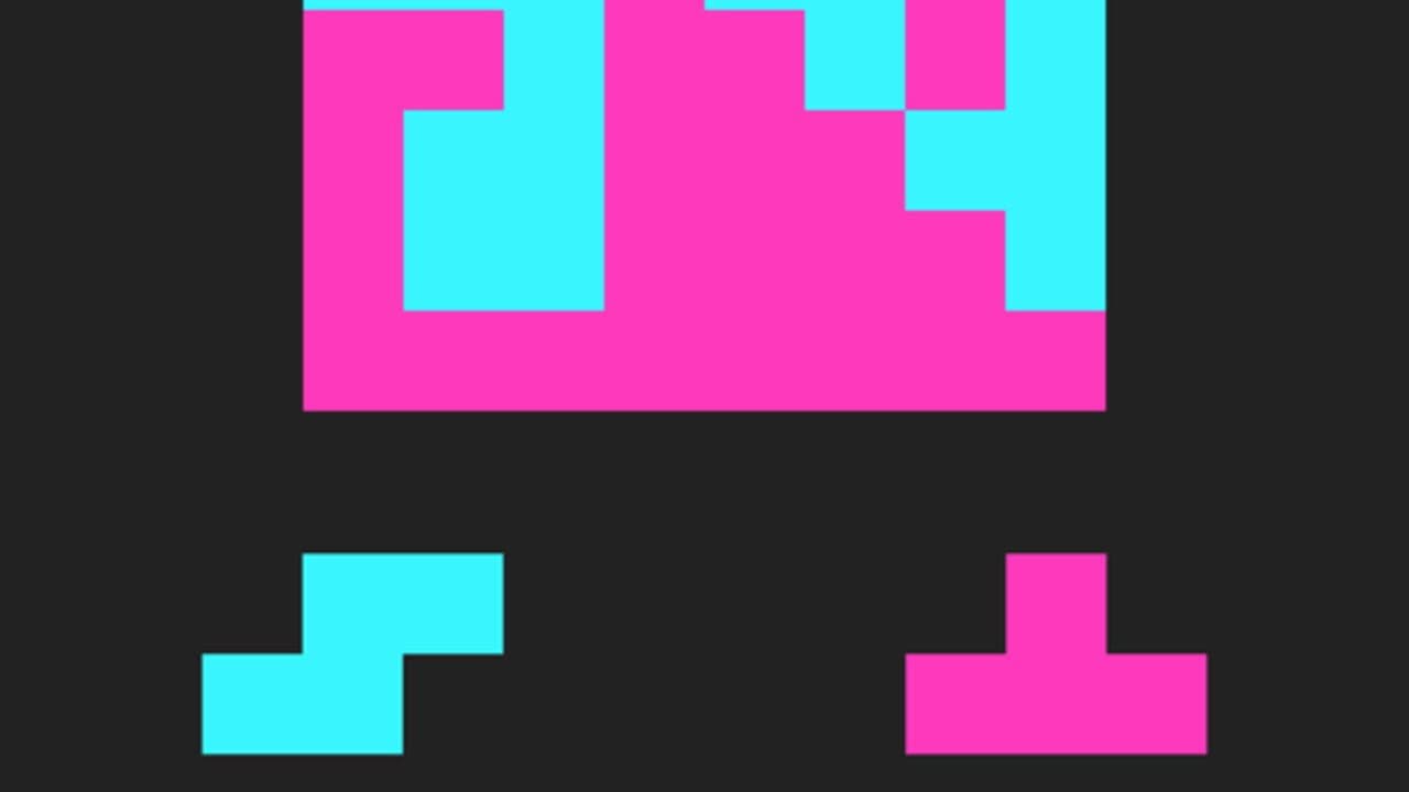 Bitgram thumbnail 3
