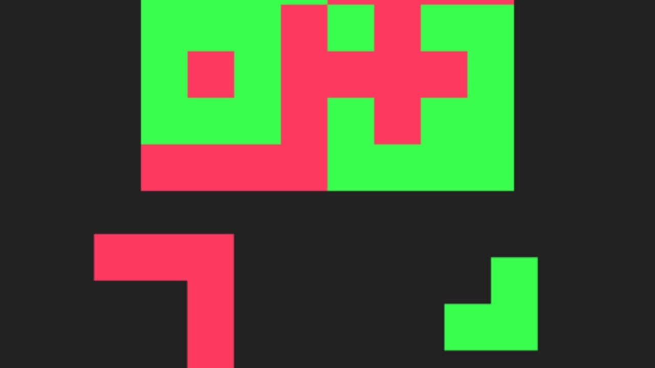 Bitgram thumbnail 4