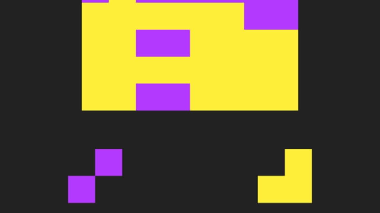 Bitgram screenshot 1