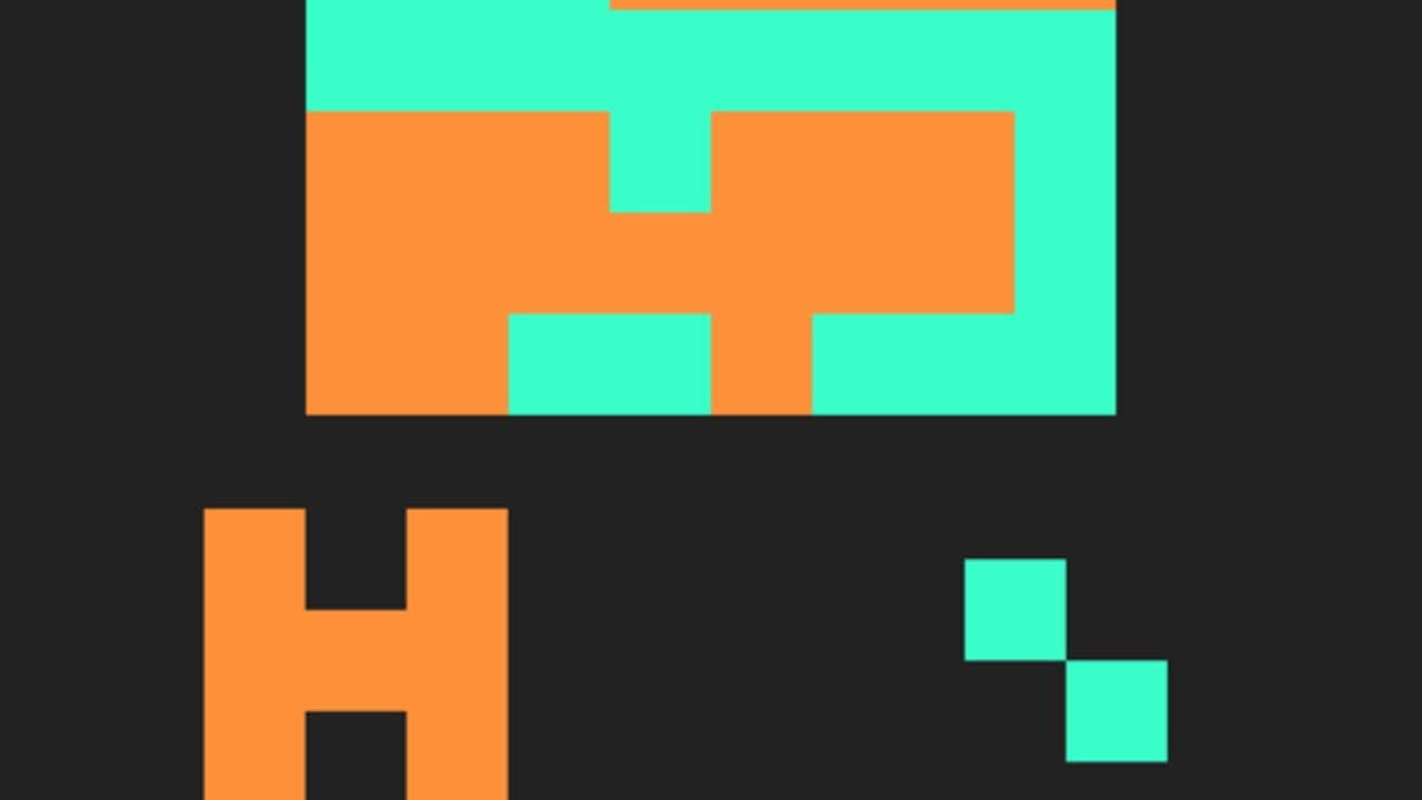 Bitgram thumbnail 2