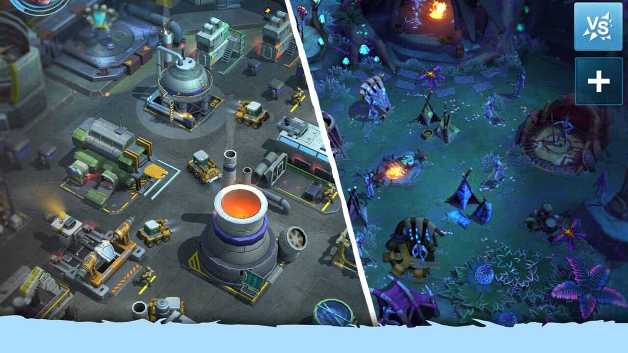 Avatar: Pandora Rising thumbnail 3