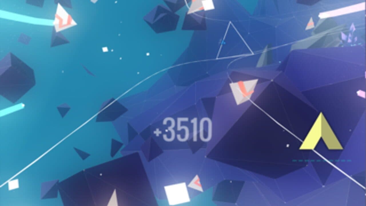 Avicii: Gravity screenshot 1