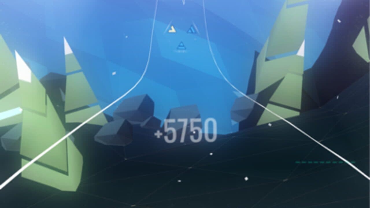 Avicii: Gravity thumbnail 2