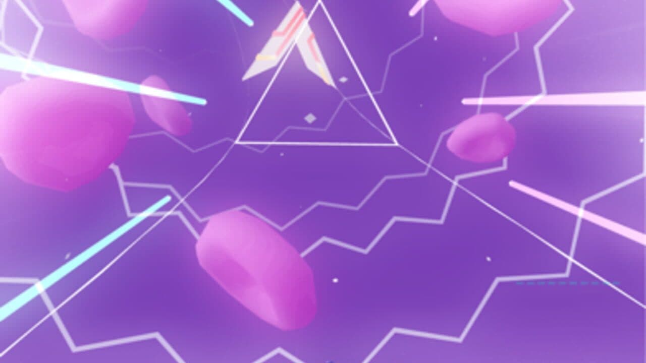 Avicii: Gravity thumbnail 3