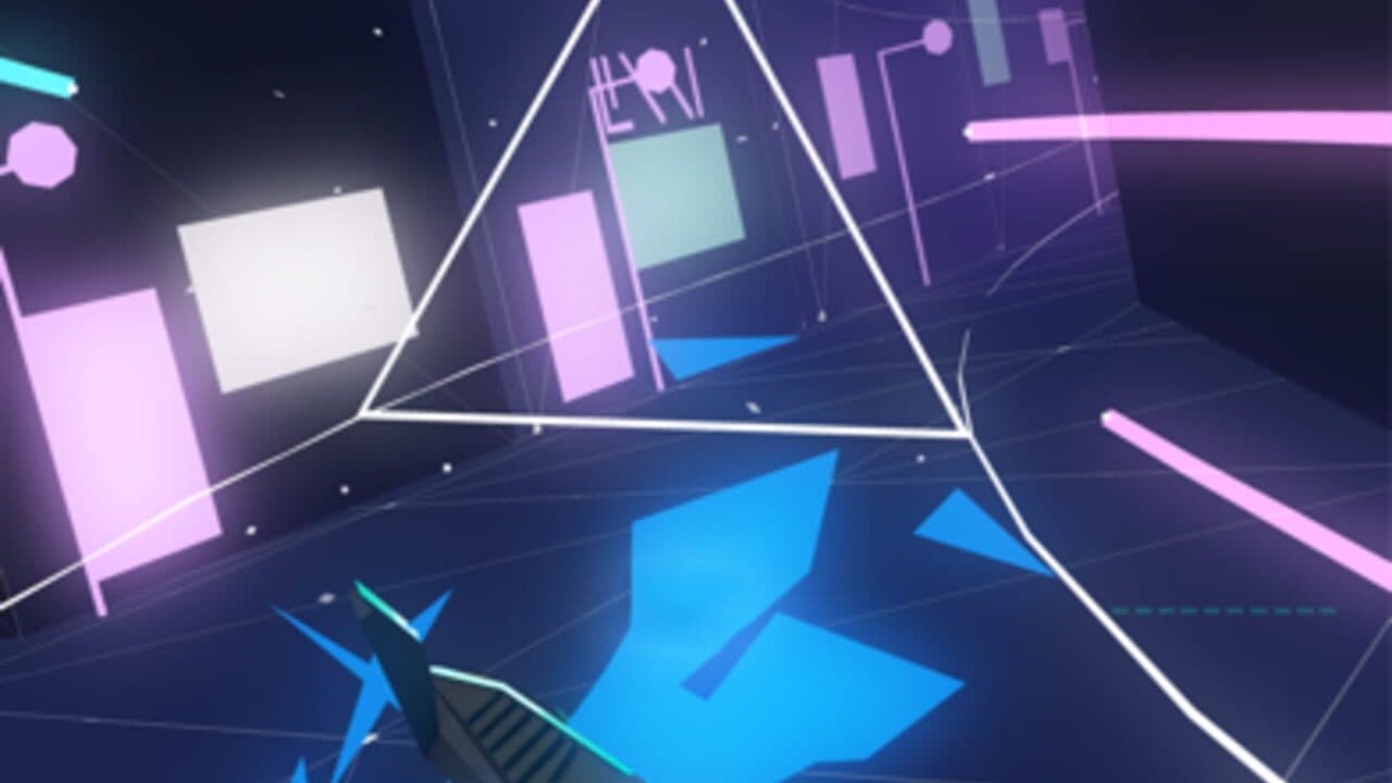 Avicii: Gravity thumbnail 5