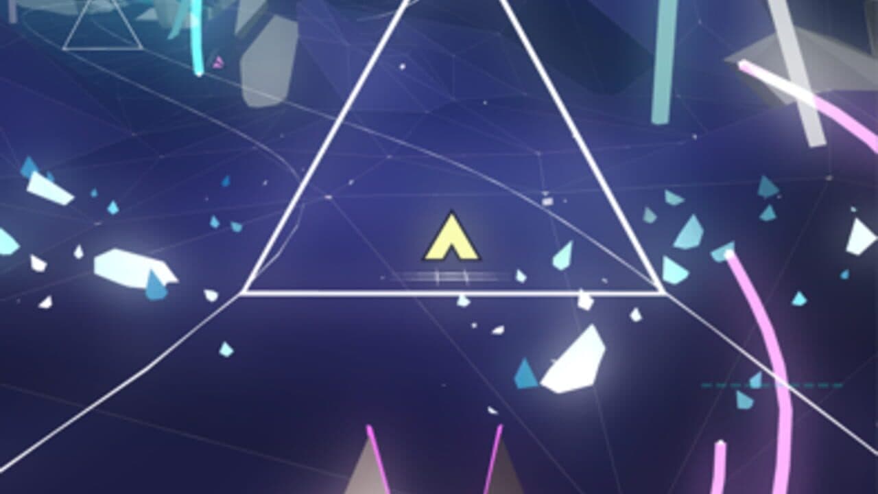 Avicii: Gravity thumbnail 4
