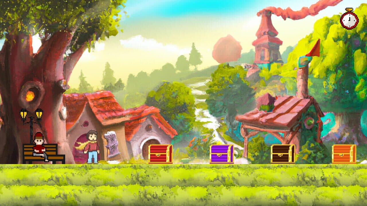 BoxLoop 2 thumbnail 6