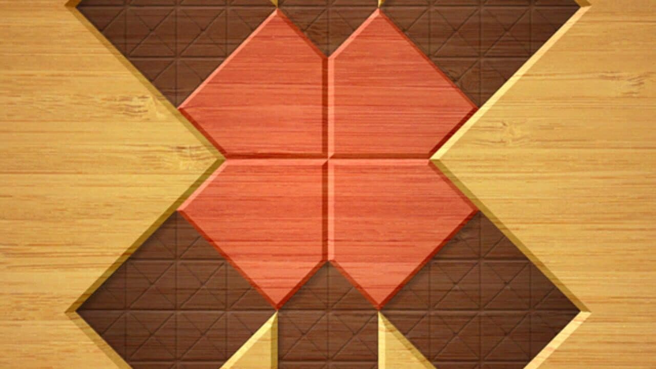 Cross Fingers screenshot 1
