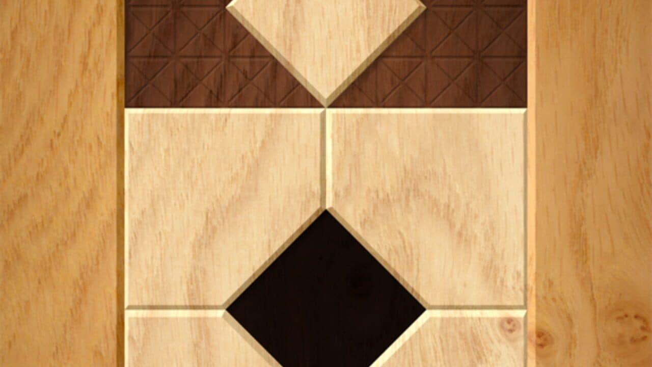 Cross Fingers thumbnail 2