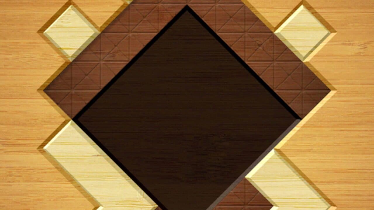 Cross Fingers thumbnail 3
