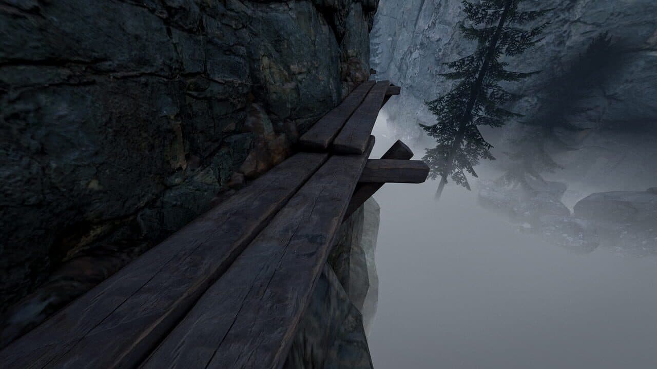 Land of Towers thumbnail 11