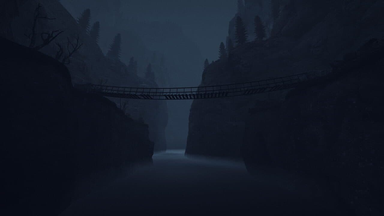 Land of Towers thumbnail 13