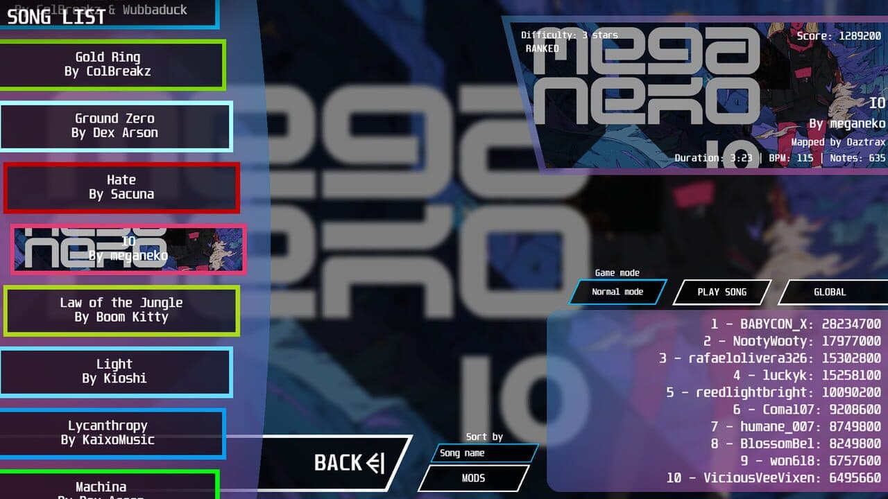 Lez thumbnail 7