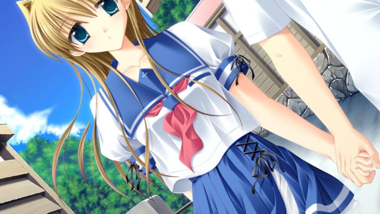 Summer thumbnail 5