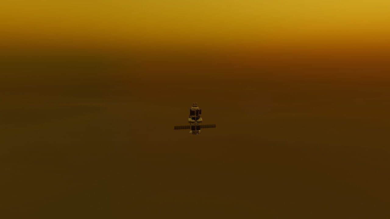 Rocket Science thumbnail 10