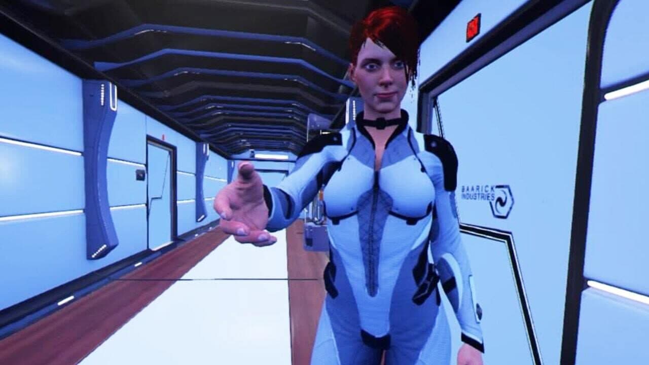 Loading Human: Chapter 1 thumbnail 3