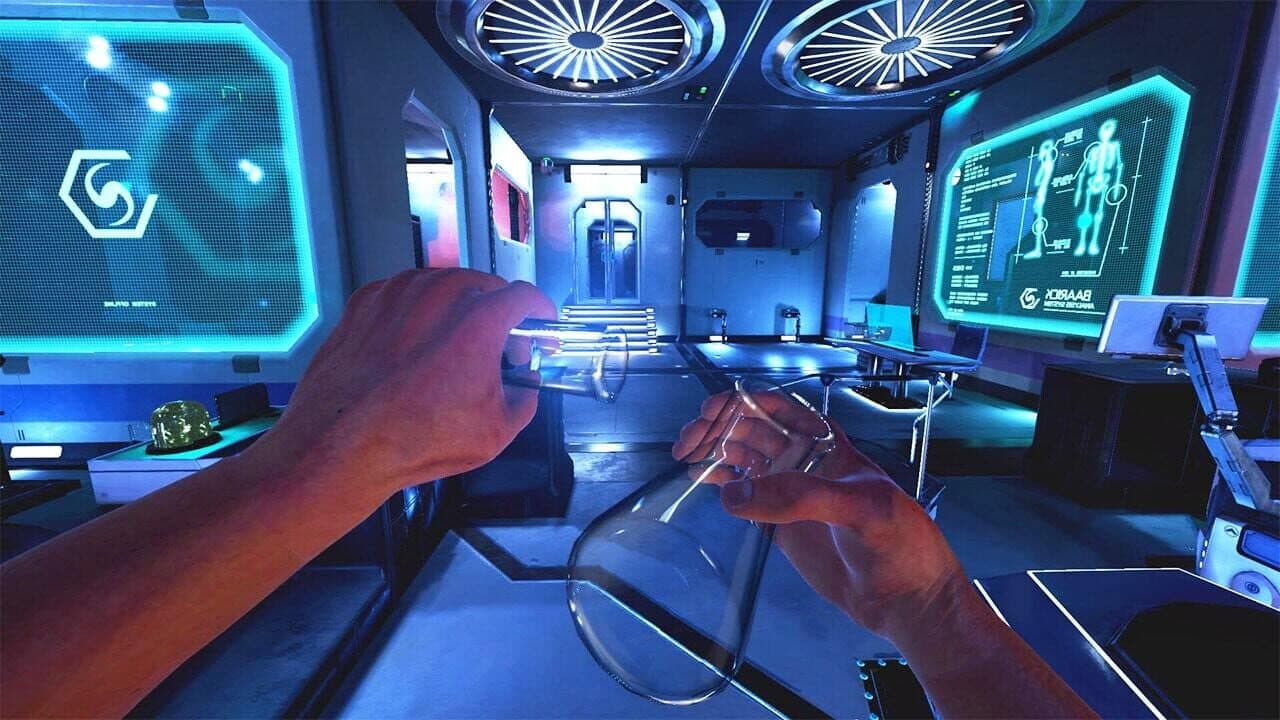 Loading Human: Chapter 1 thumbnail 5