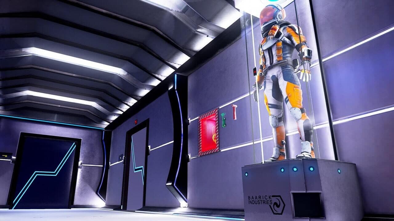 Loading Human: Chapter 1 thumbnail 6