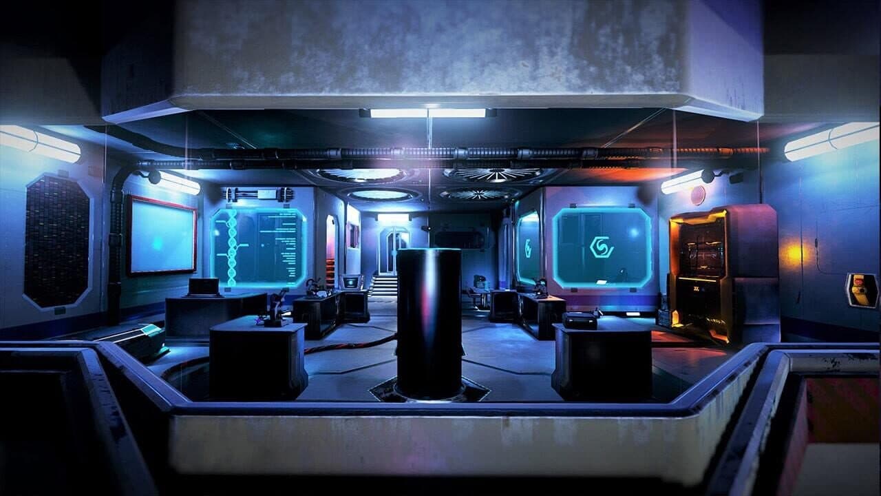 Loading Human: Chapter 1 thumbnail 4