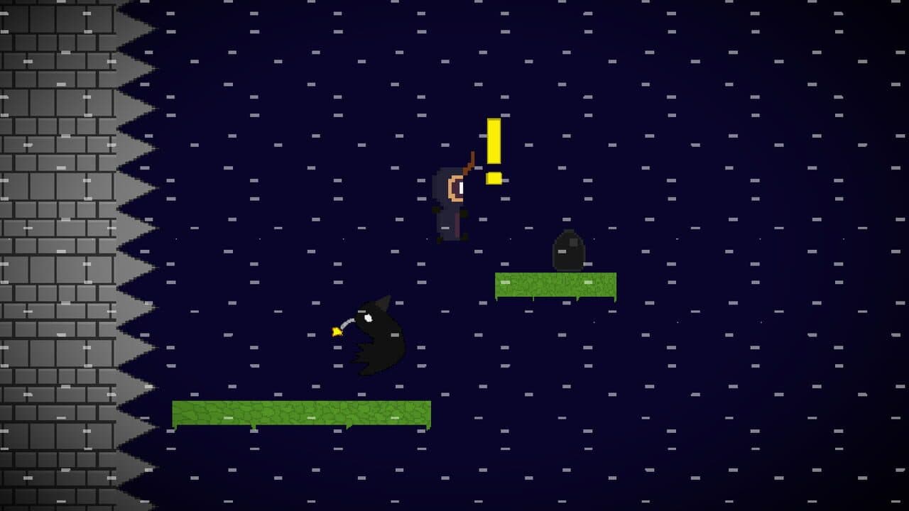 Ruck thumbnail 3