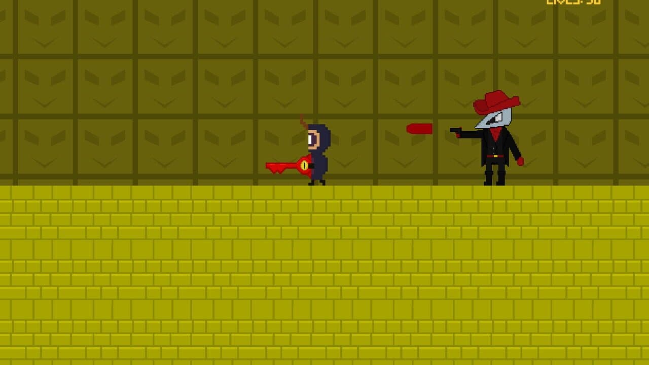 Ruck thumbnail 2