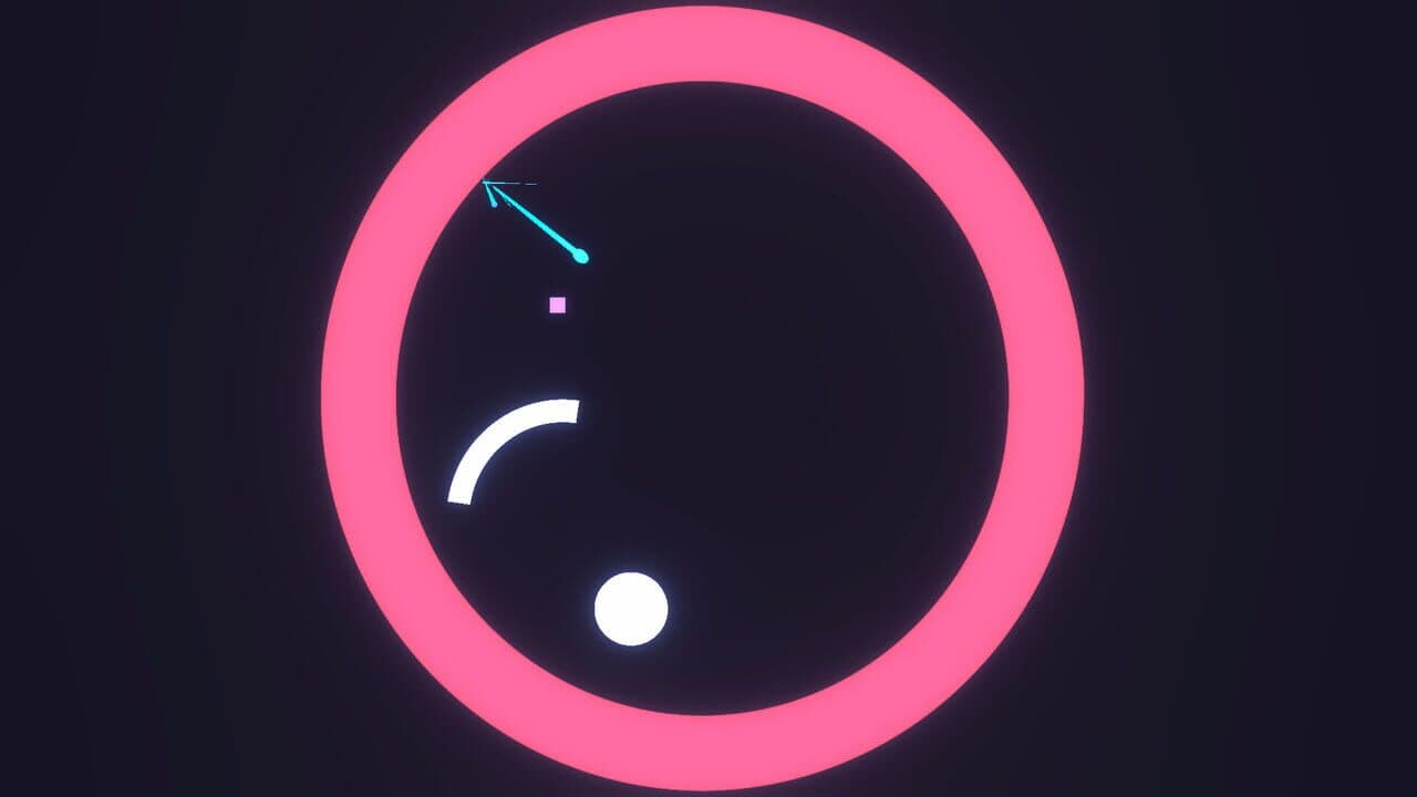 Hyper Shapes thumbnail 3