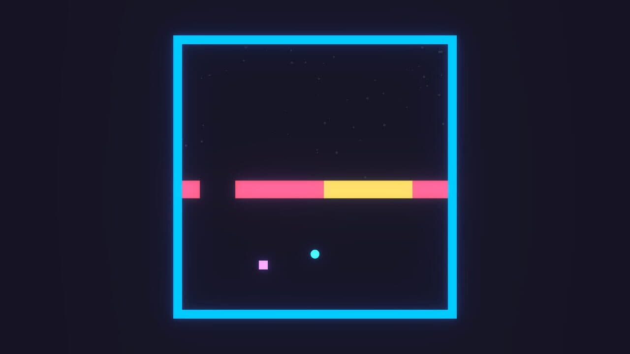 Hyper Shapes thumbnail 4