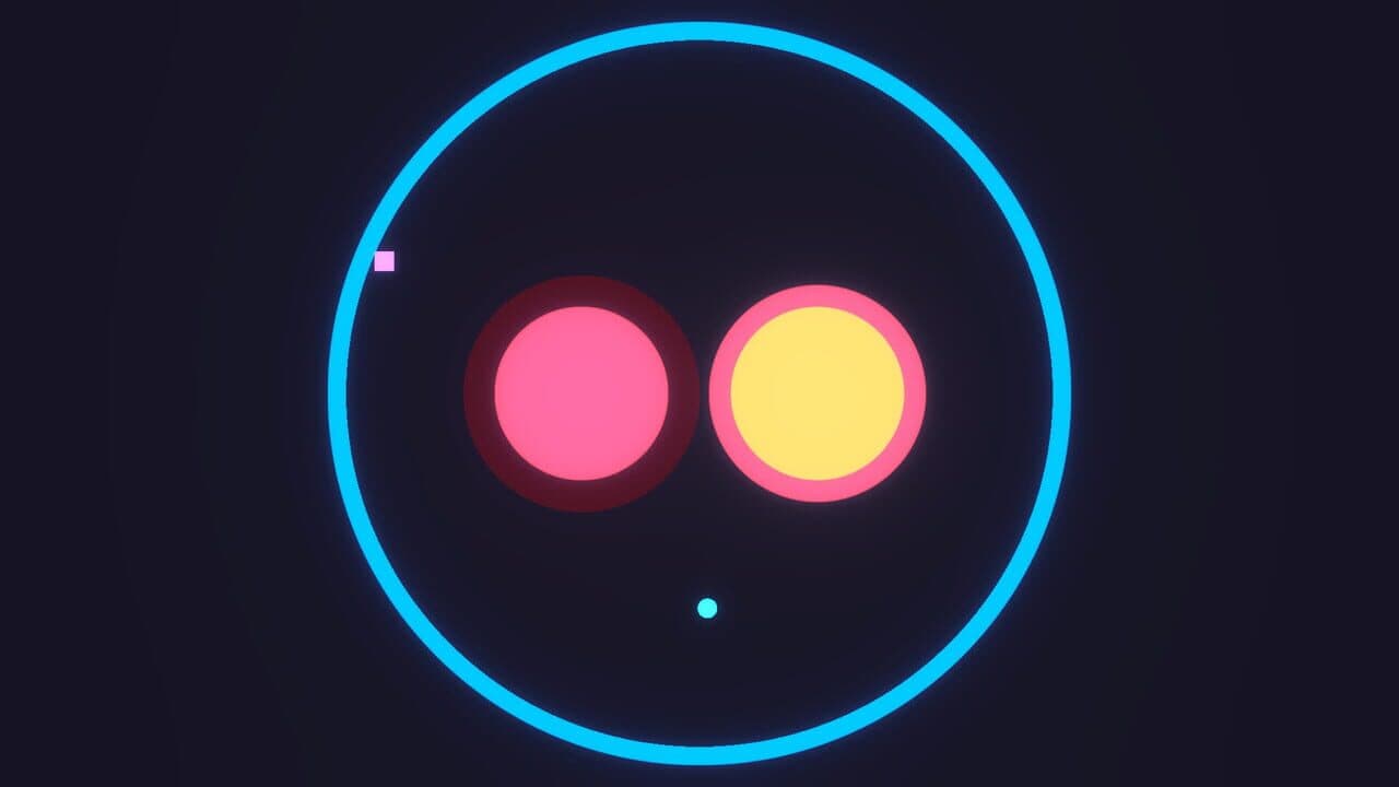 Hyper Shapes thumbnail 2