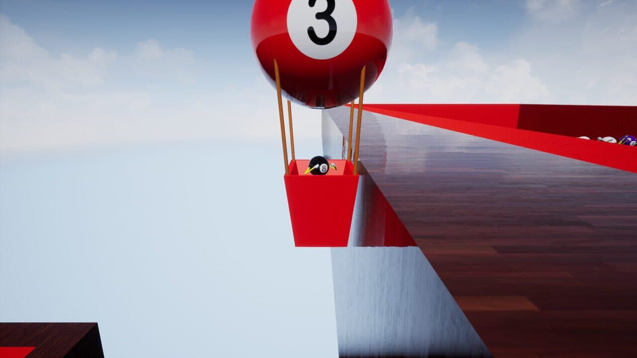8 Ball 3 thumbnail 3