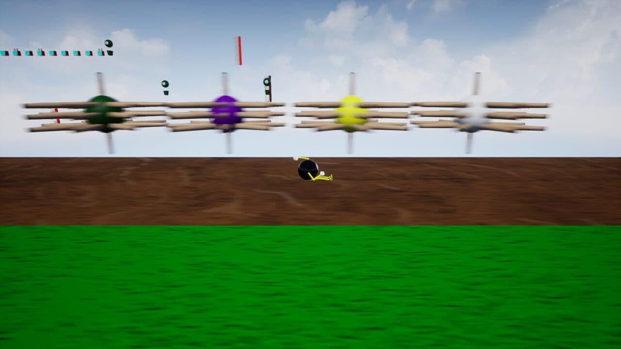 8 Ball 3 thumbnail 4