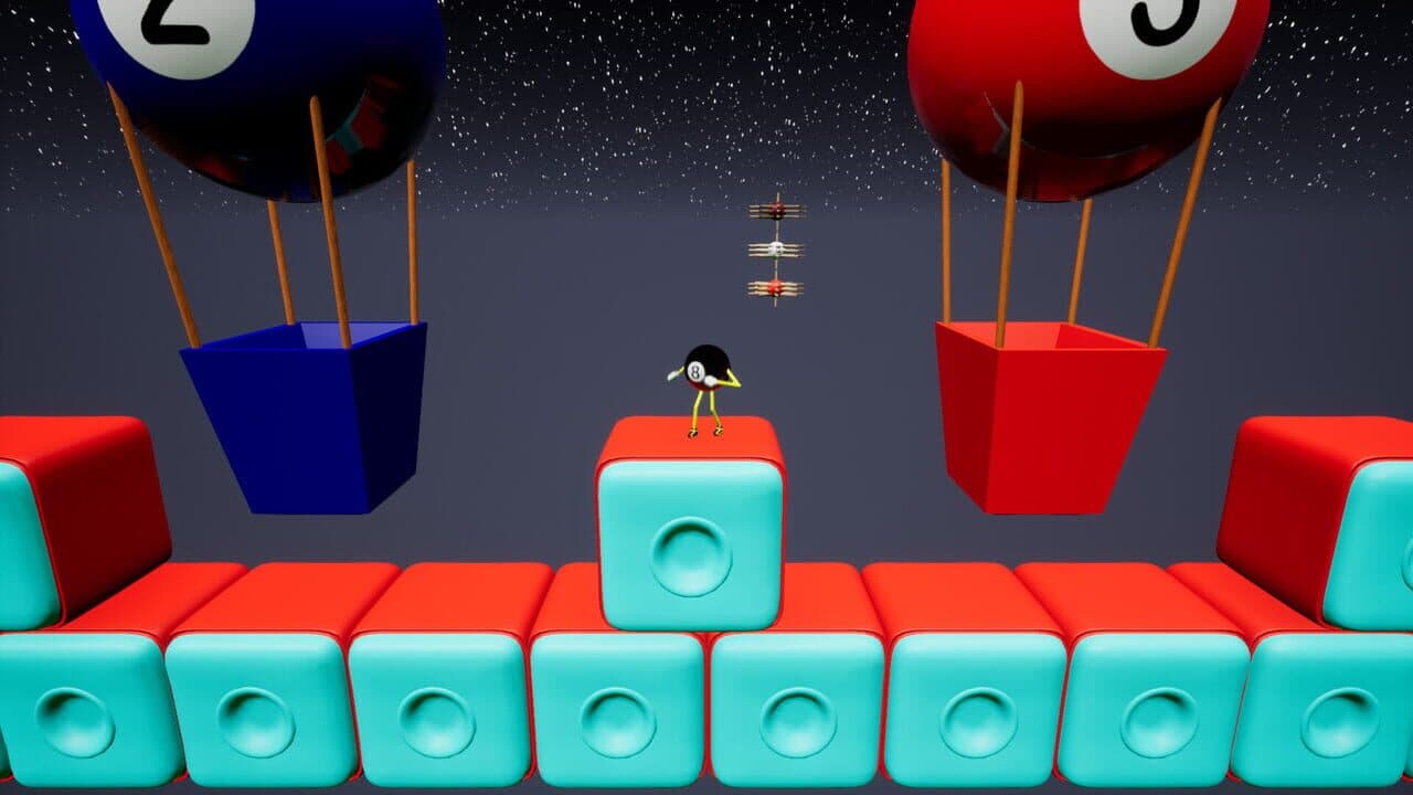 8 Ball 3 thumbnail 6