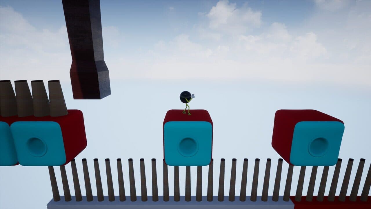 8 Ball 3 thumbnail 7