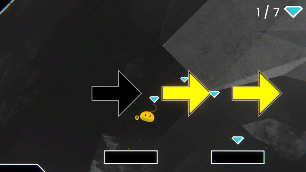 GeoJelly thumbnail 2