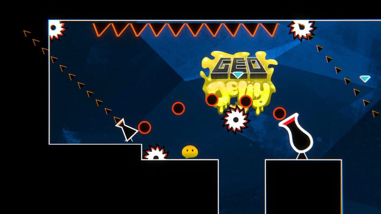 GeoJelly thumbnail 5