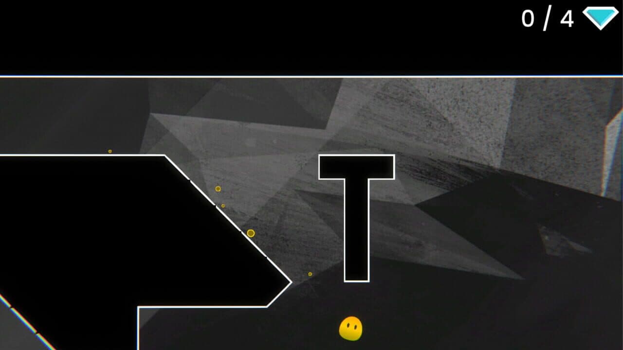 GeoJelly thumbnail 3