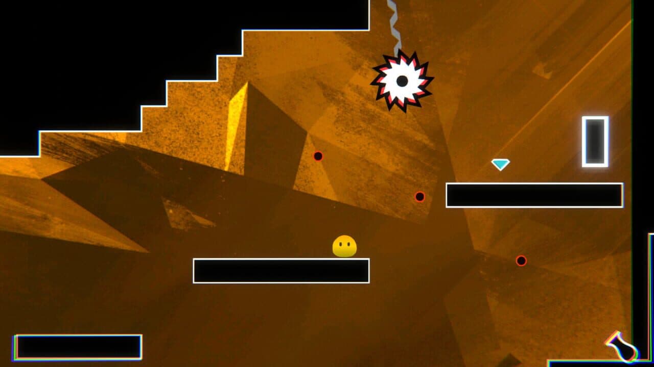 GeoJelly thumbnail 4