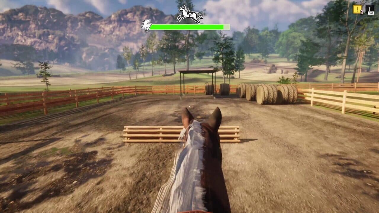 Animal Shelter Simulator: Horse Shelter DLC thumbnail 13