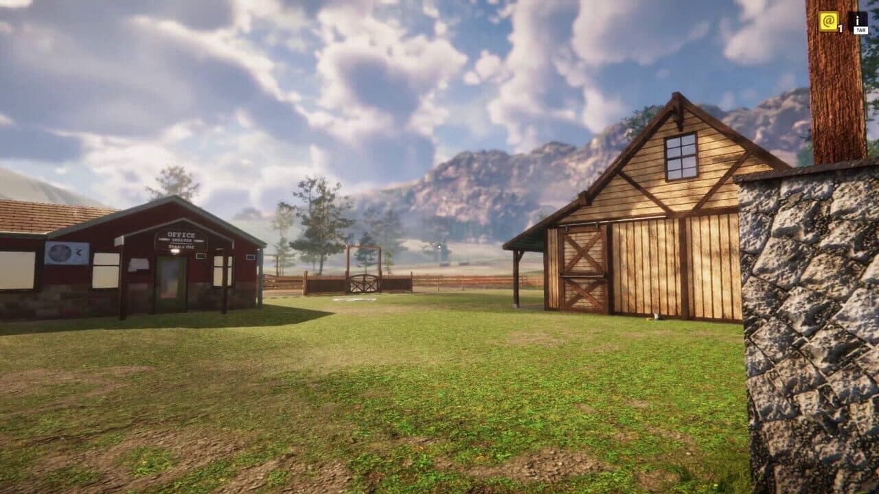 Animal Shelter Simulator: Horse Shelter DLC thumbnail 10
