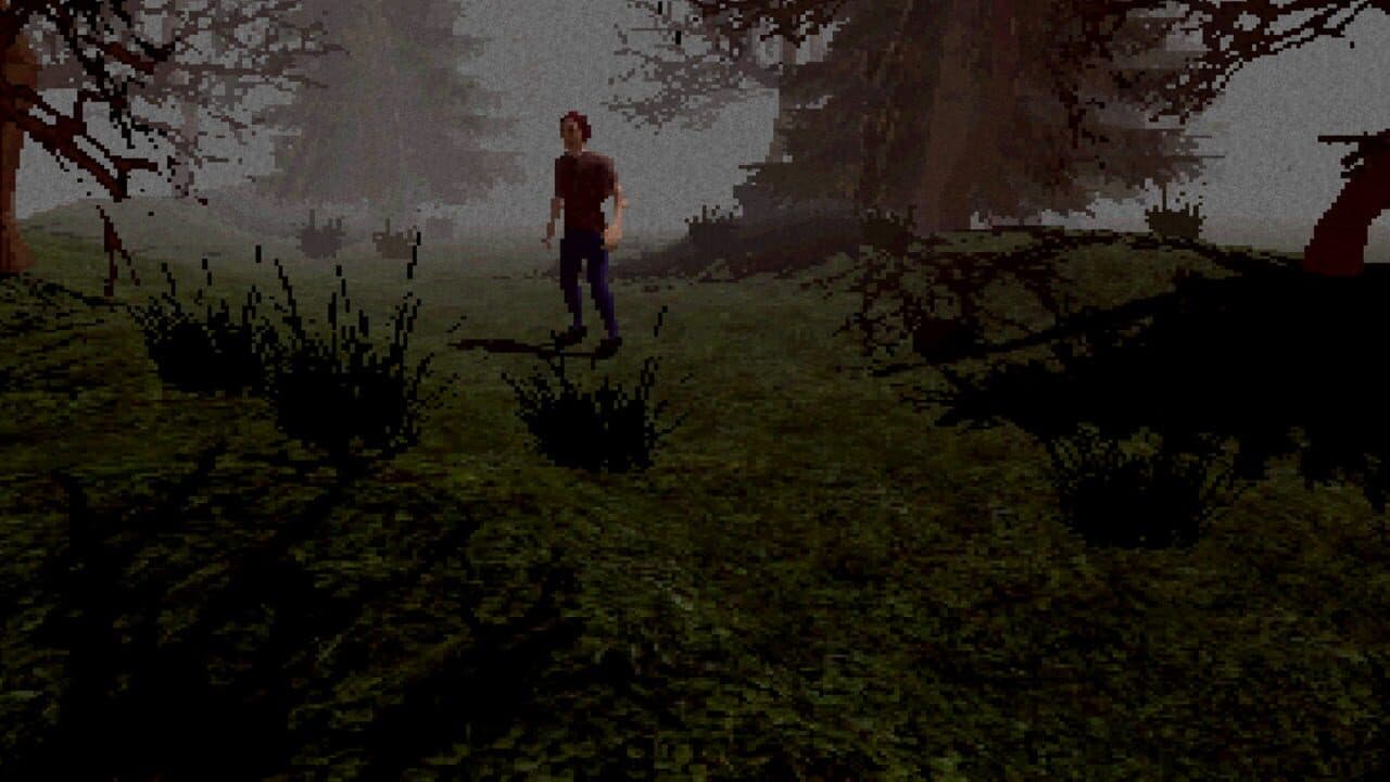 The Petrified King thumbnail 2