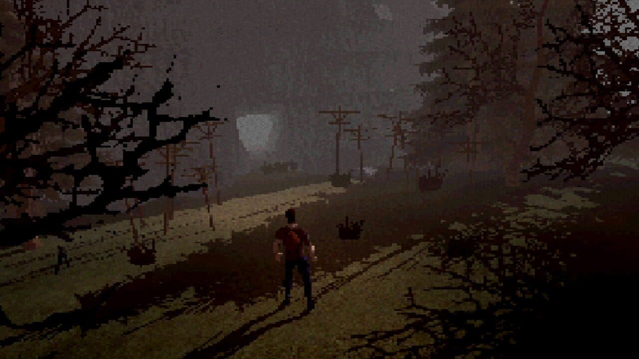 The Petrified King thumbnail 4