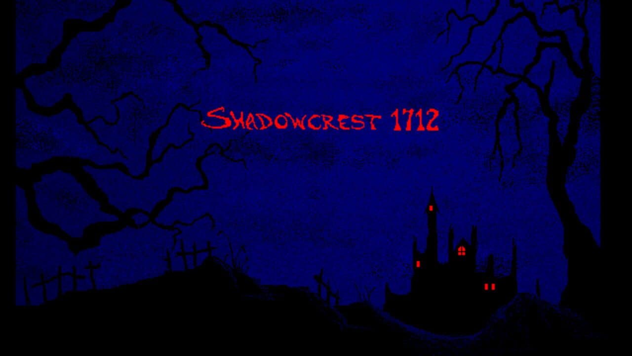 The Romantic Blue thumbnail 8