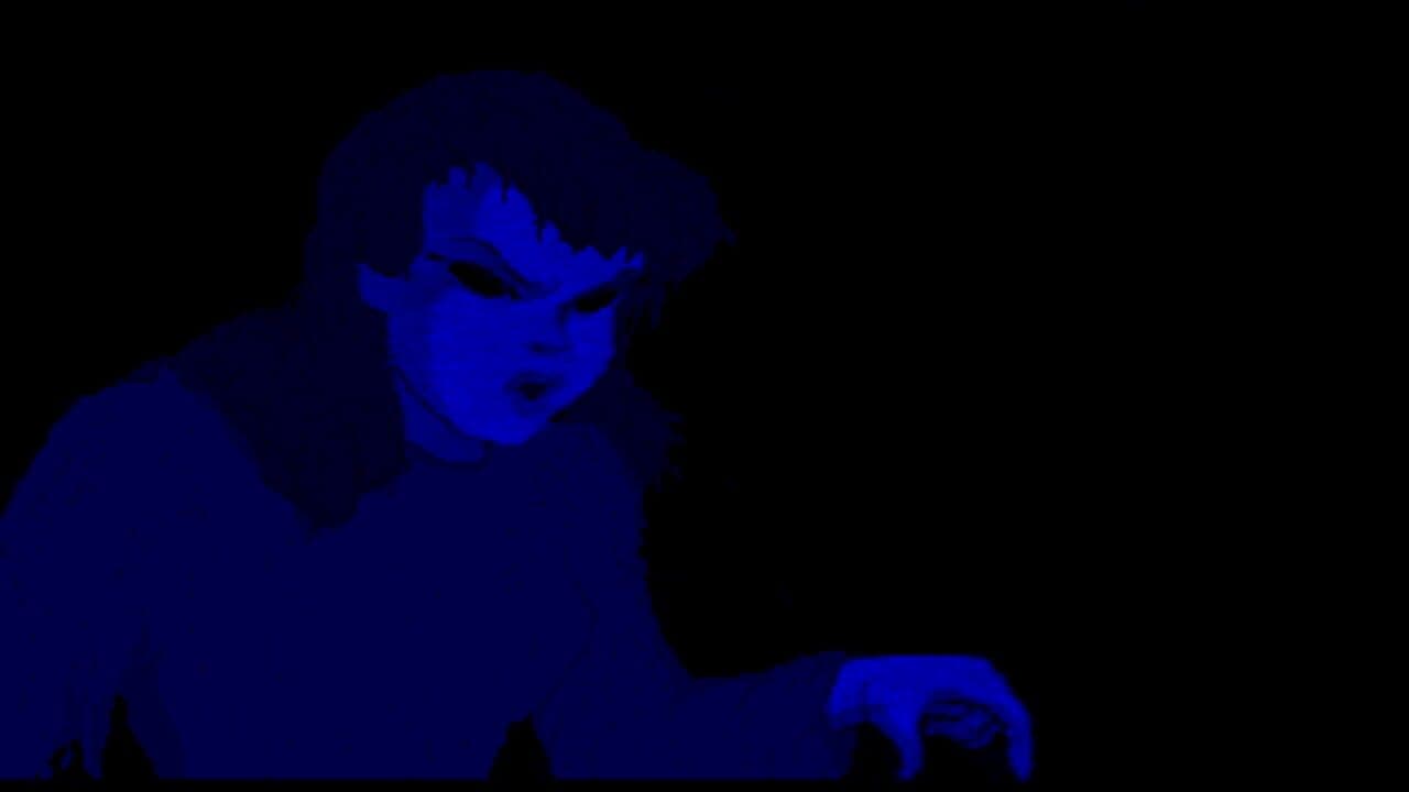 The Romantic Blue thumbnail 9