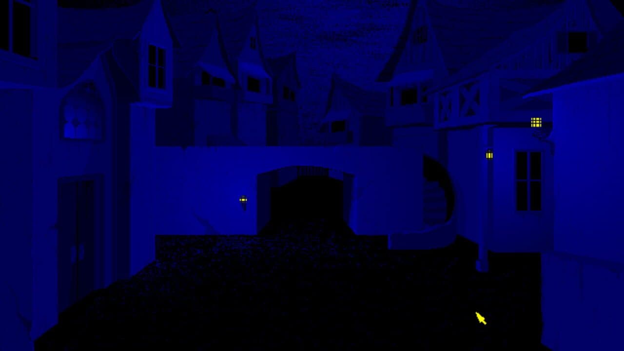 The Romantic Blue thumbnail 15