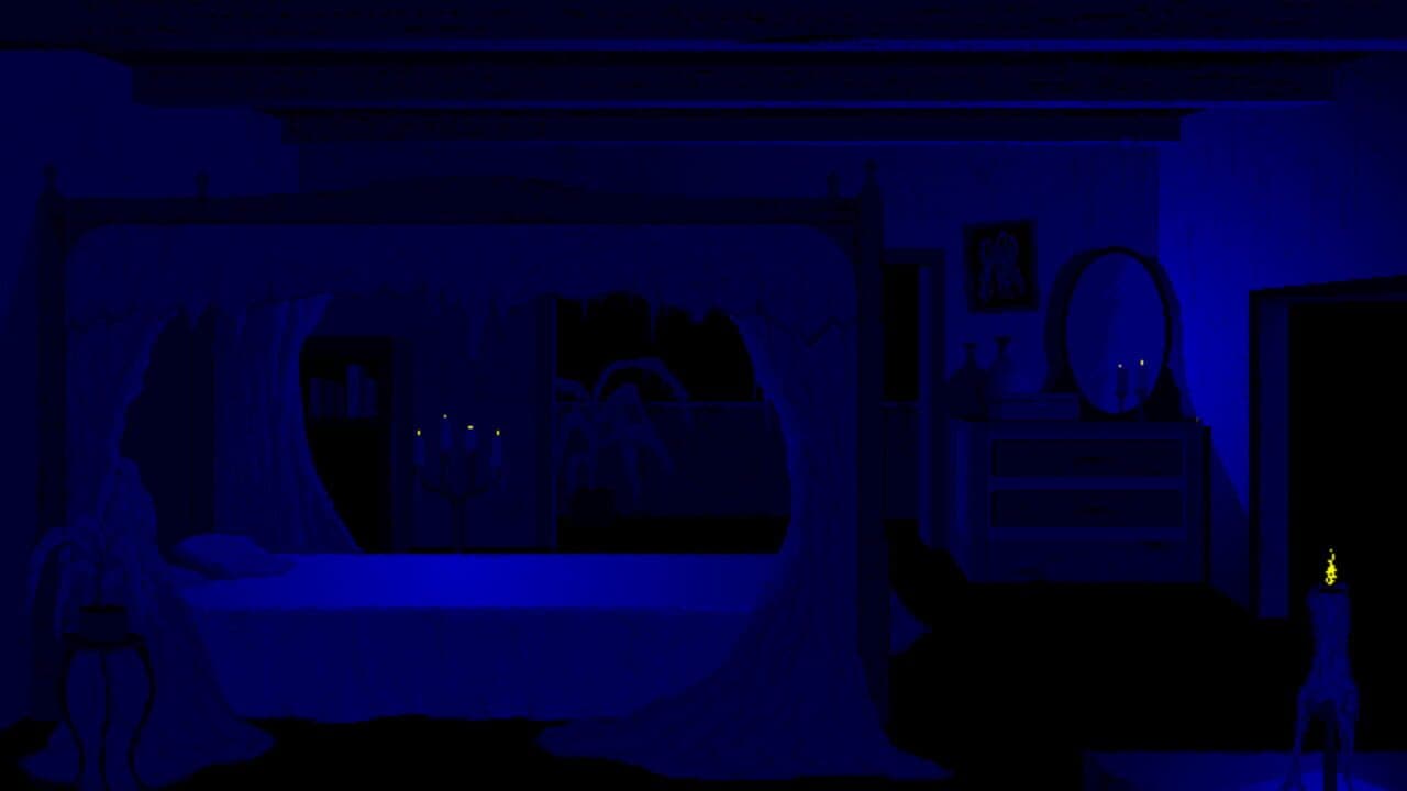 The Romantic Blue thumbnail 6