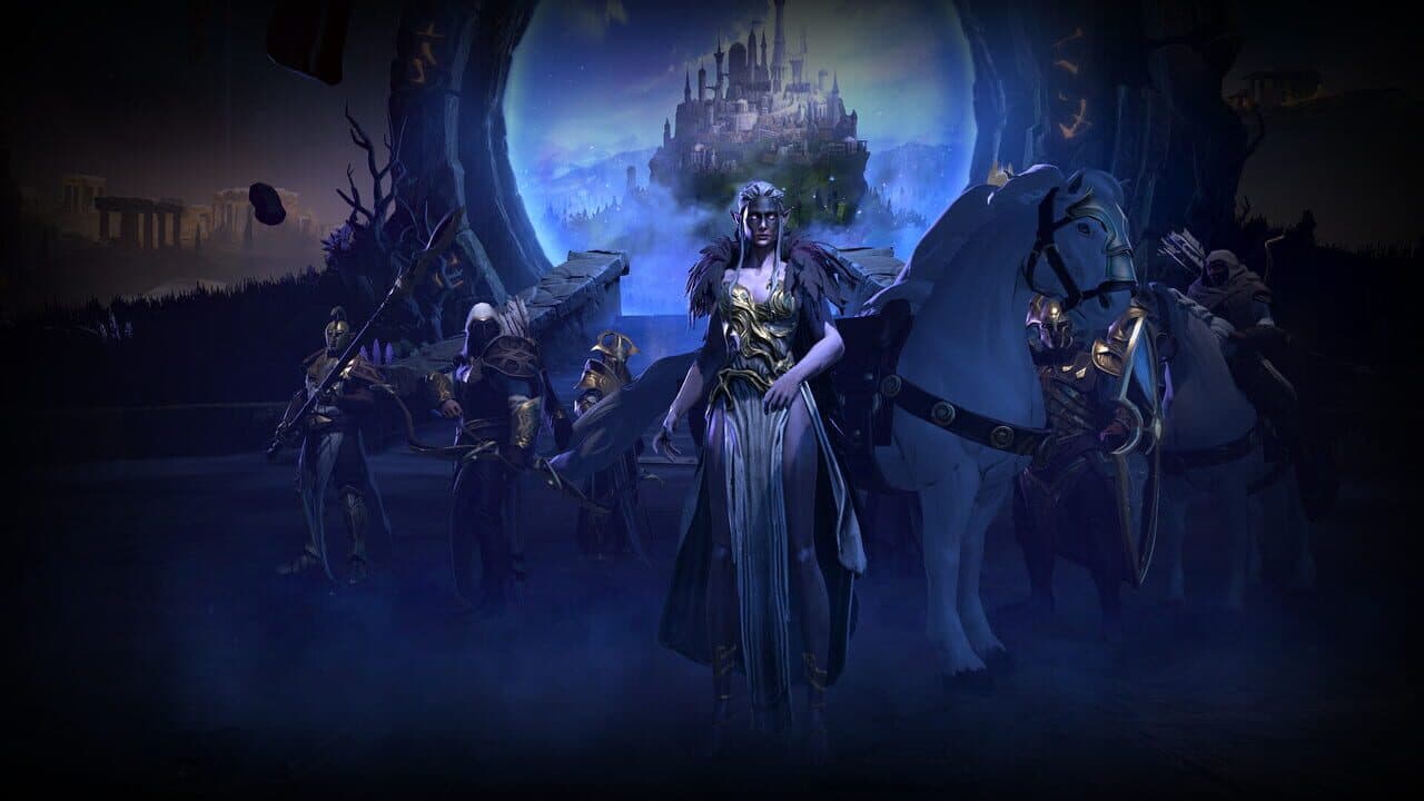 Age of Wonders 4 thumbnail 3