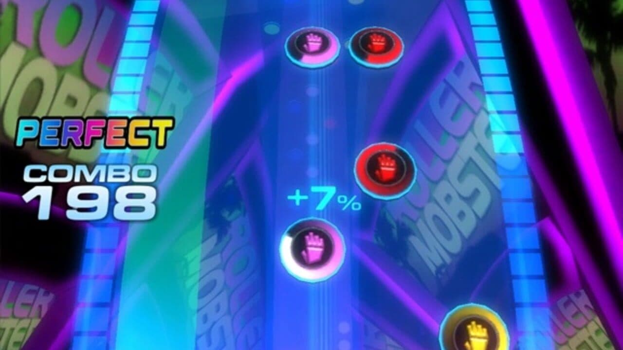 Neon FM thumbnail 4