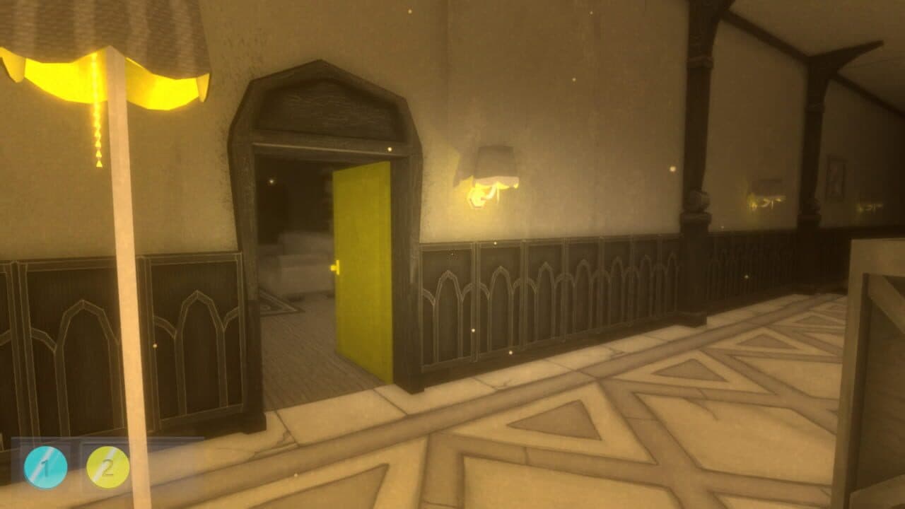 I Won't Forget Hue thumbnail 3