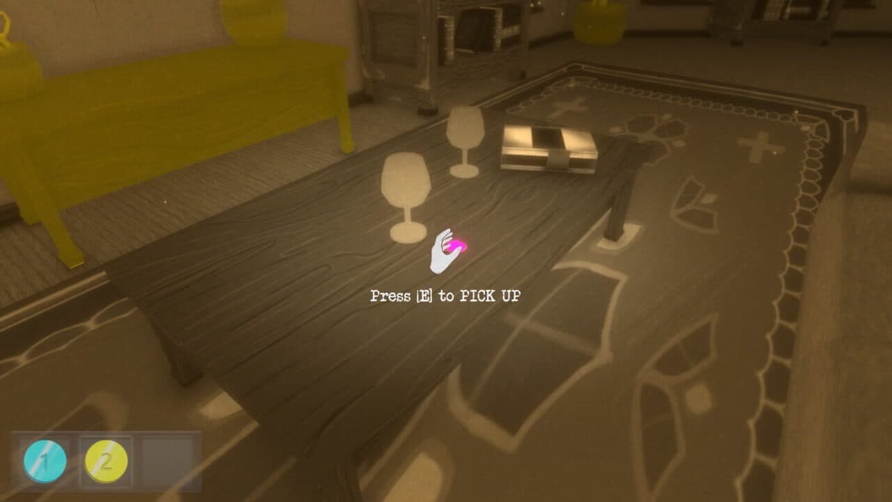 I Won't Forget Hue thumbnail 4
